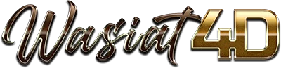 SITUS WASIAT4D